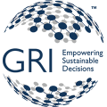 gri logo